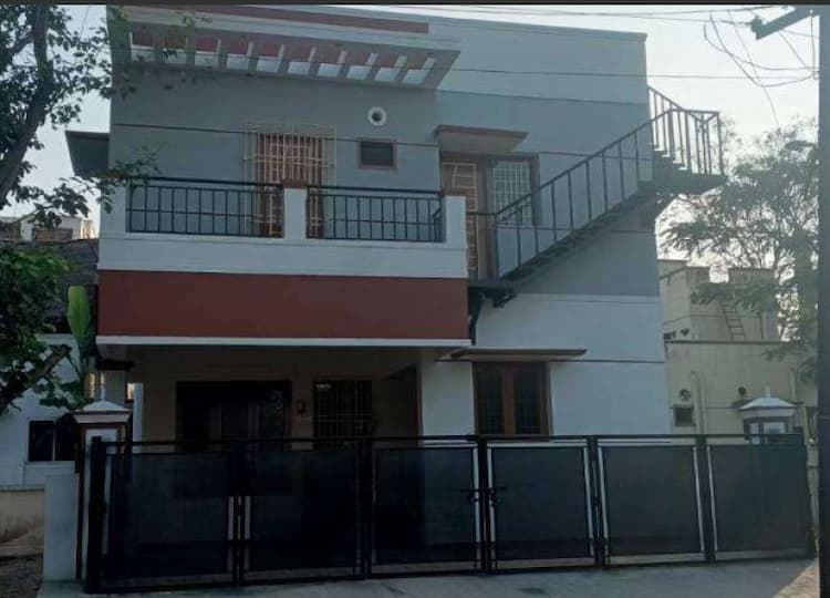 2 BHK house for Sale