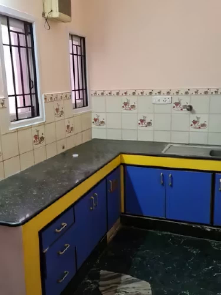 4 BHK house for Sale