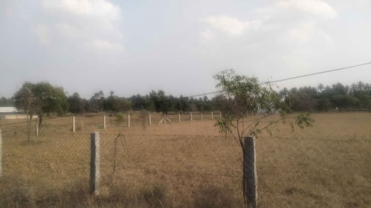 1 Acre Land for Sale