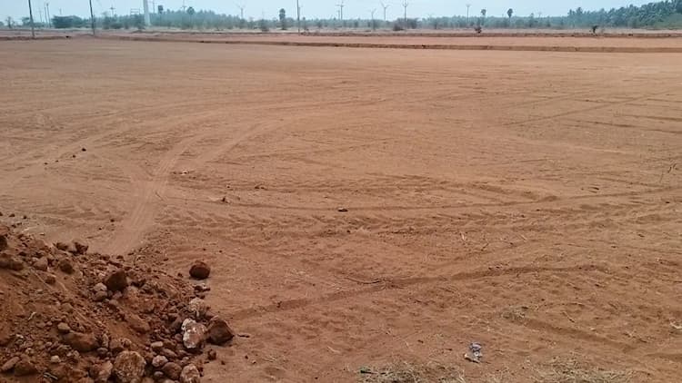 1 Acre Land for Sale