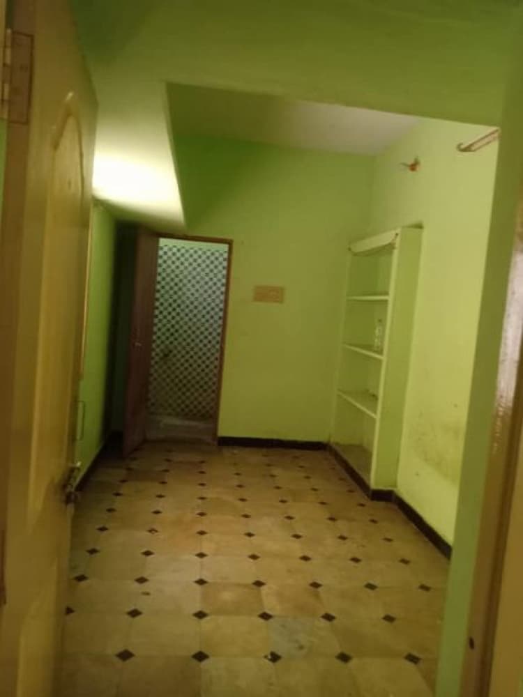 Villa sale