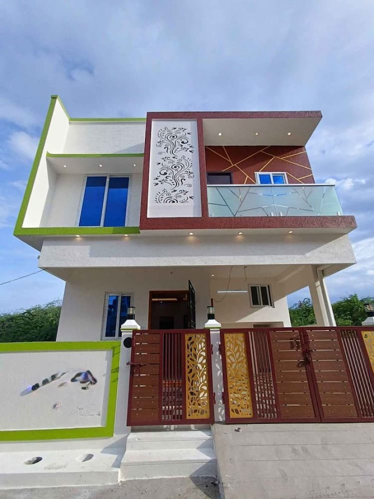 House for sales