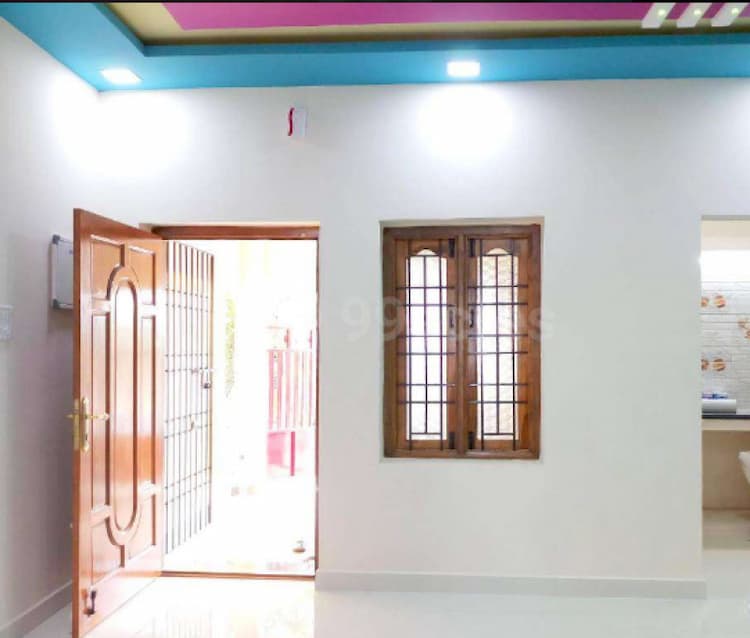 2 BHK house for Sale