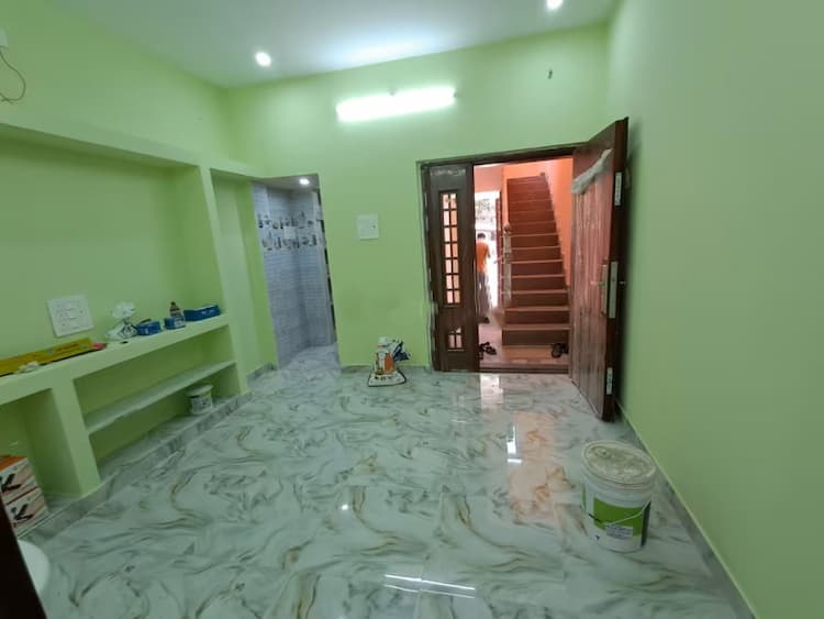 1bhk house for sale