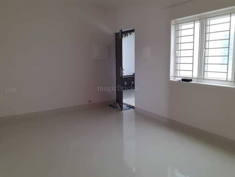 2 BHK Builder Floor 1032 Sq.ft. for Sale in Vadavalli, Coimbatore