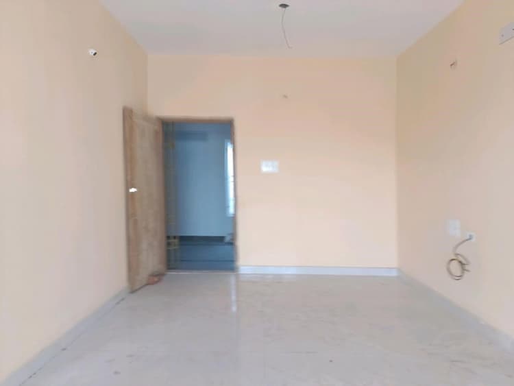 2bhk flat for sale