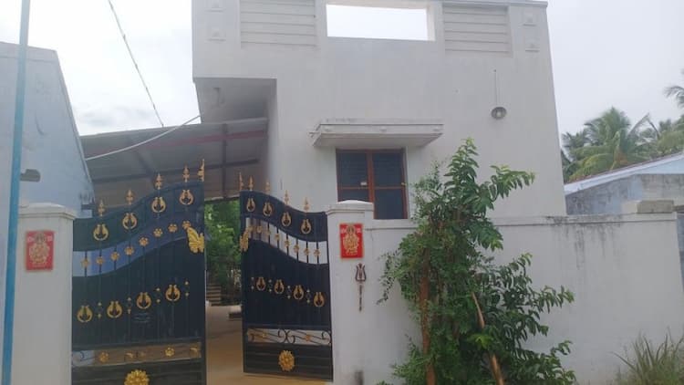 Low price houses for sale