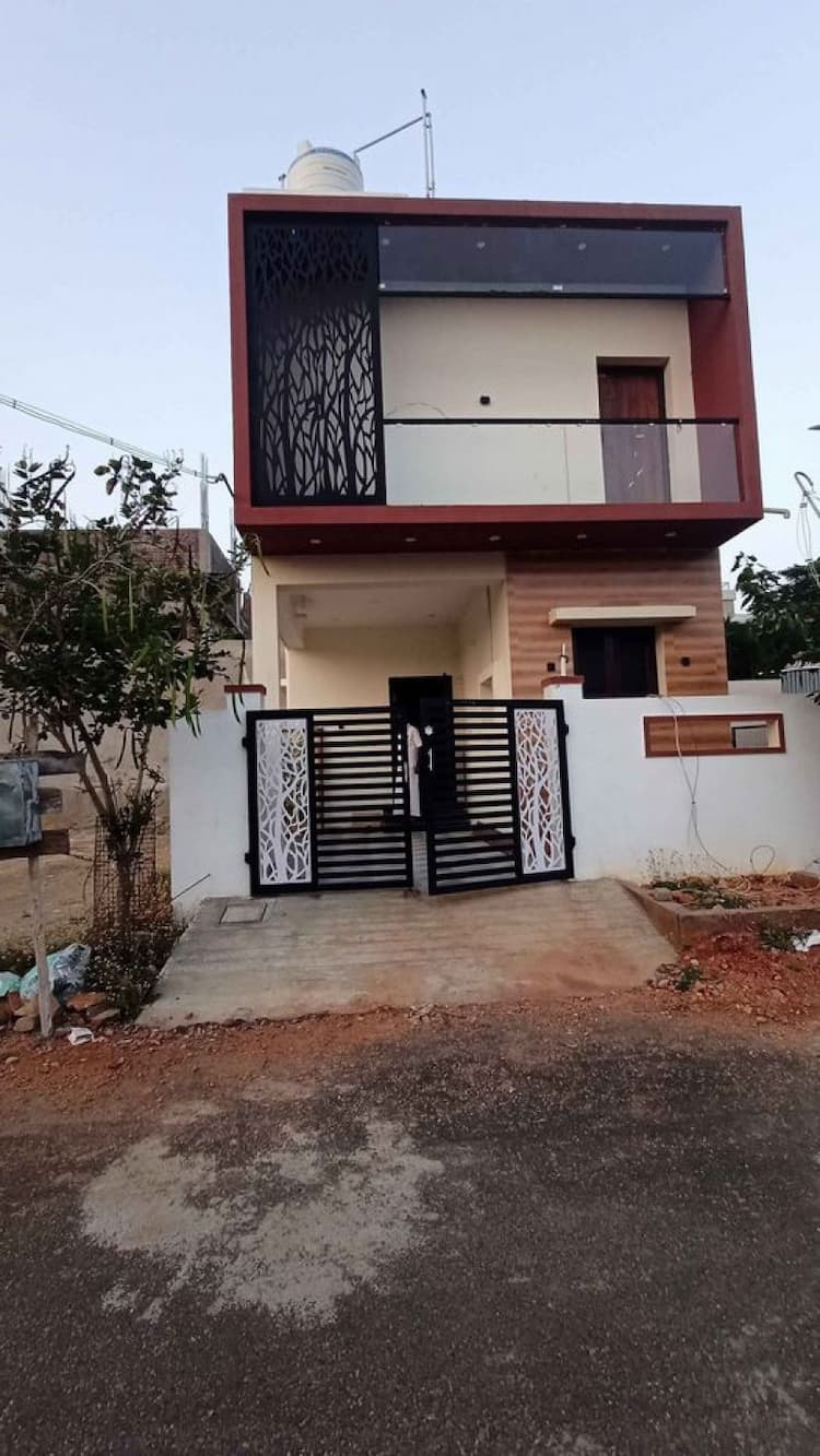 House for sales