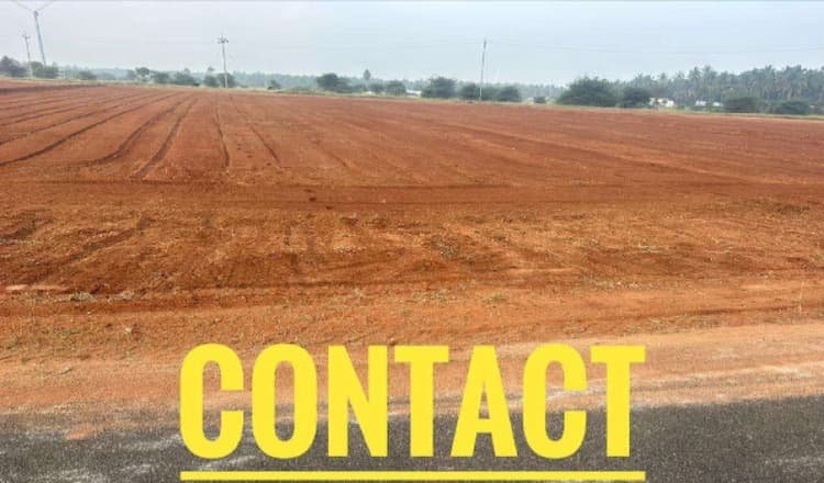 24 Cent Land for Sale in Periyapatti