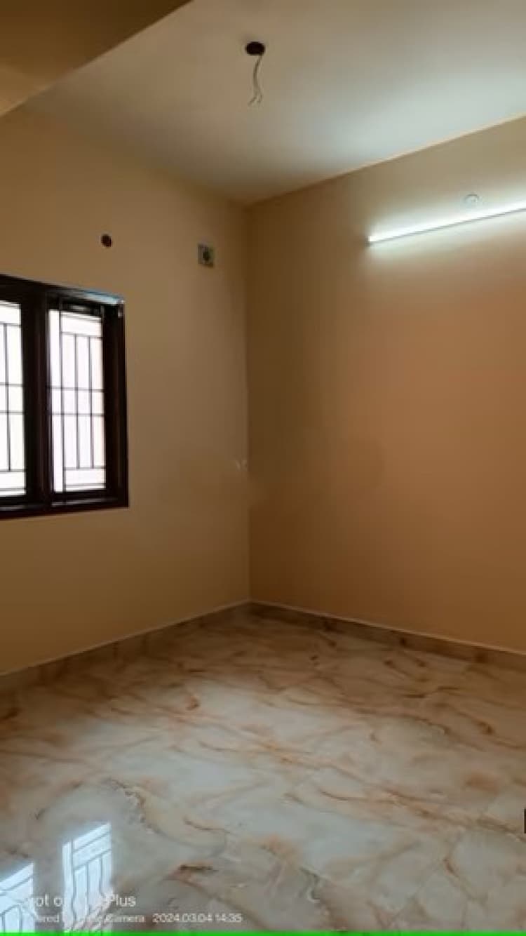 2bhk house for sale