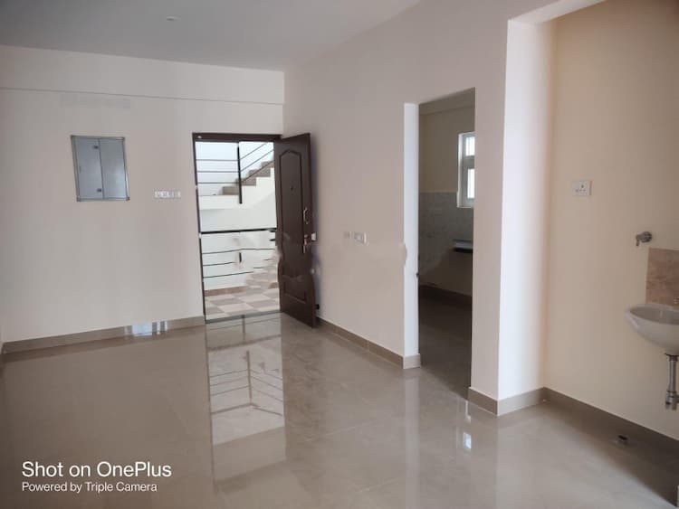 2bhk flat for sale 