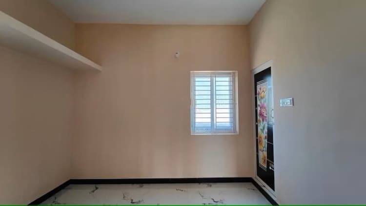 2bhk house for sale