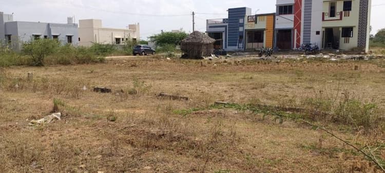 Plot sale