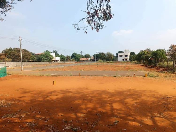 site for sale