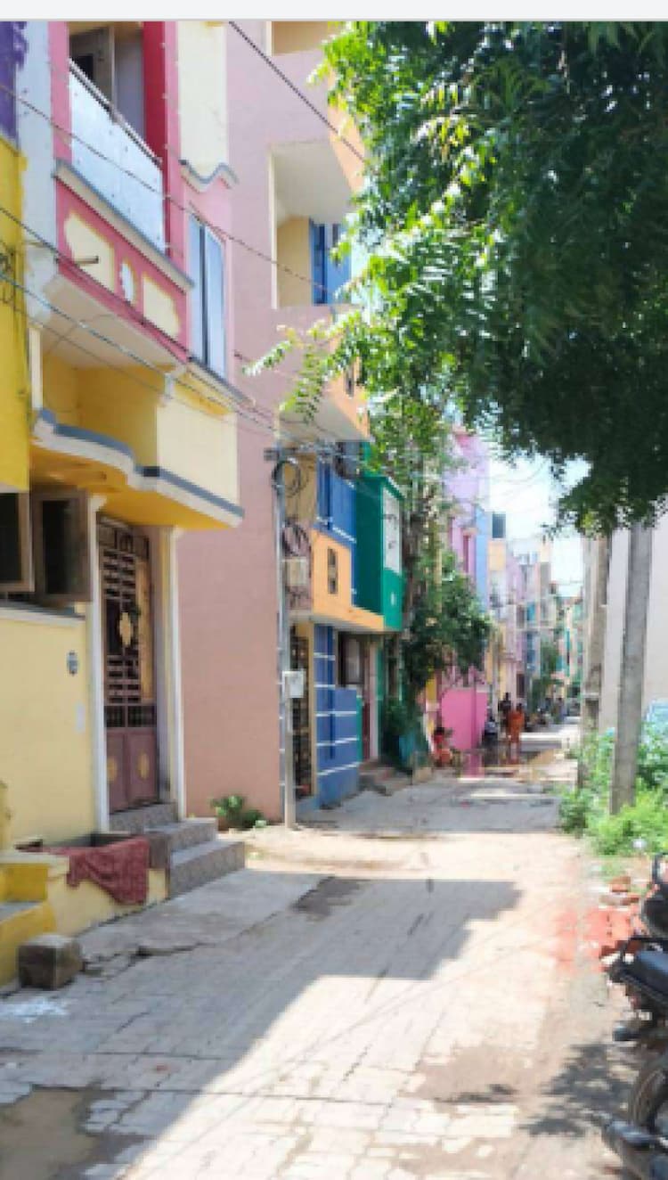 House for sales