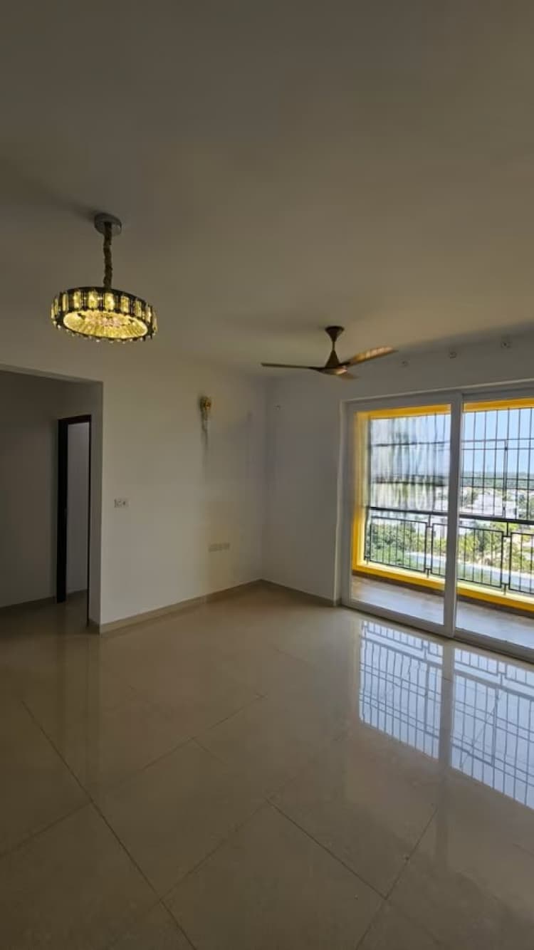 2bhk flat for sale 