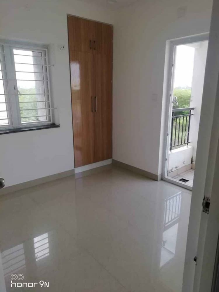 Flat for sales