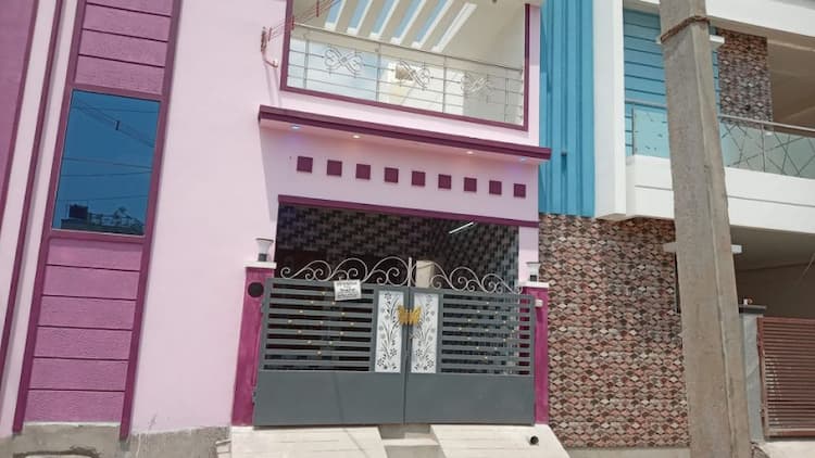 2bhk house for sale 