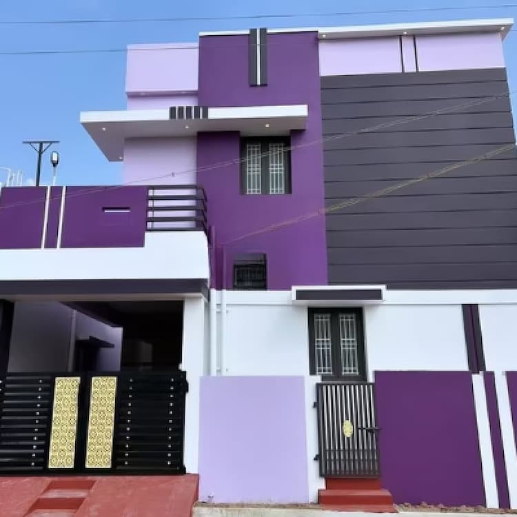 2 BHK house for Sale