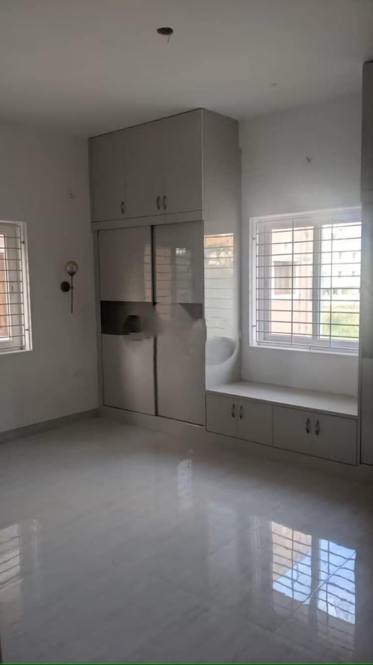 3bhk flat for sale