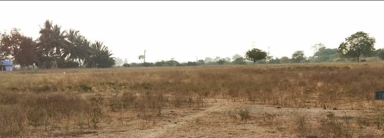 10 Acre Land for Sale