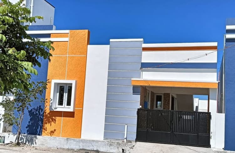 House for Sale