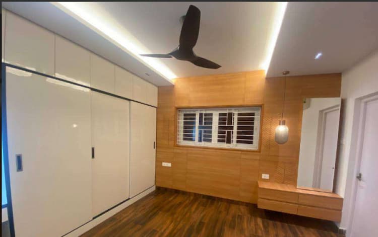 2 BHK house for Sale