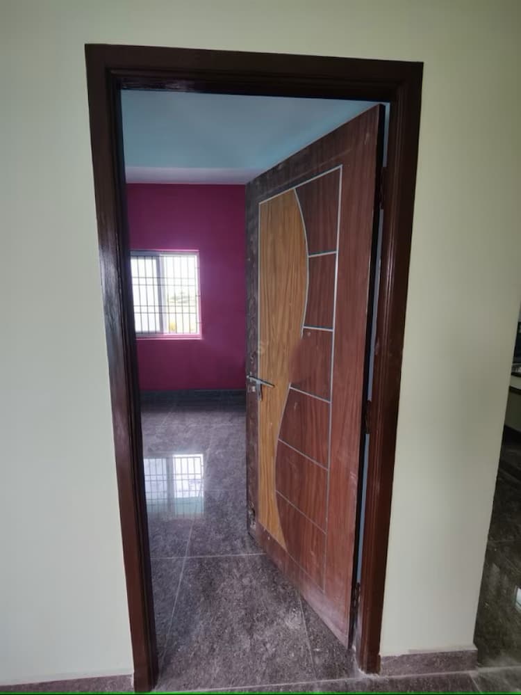 2bhk flat for sale 