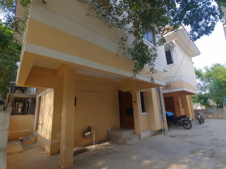 2bhk house for sale