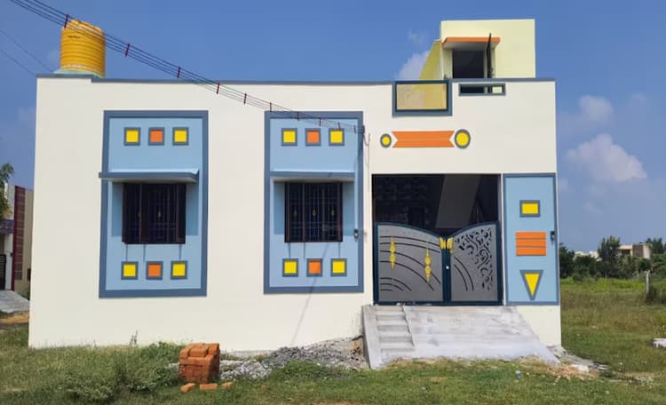 House for sales