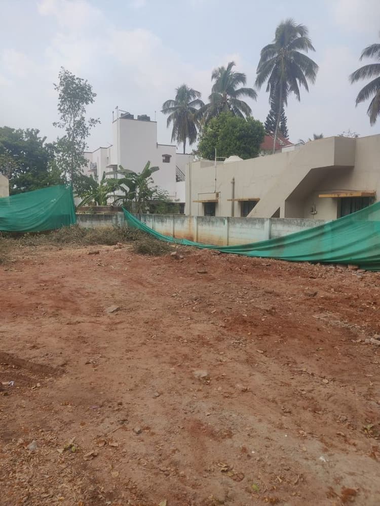 site for sale