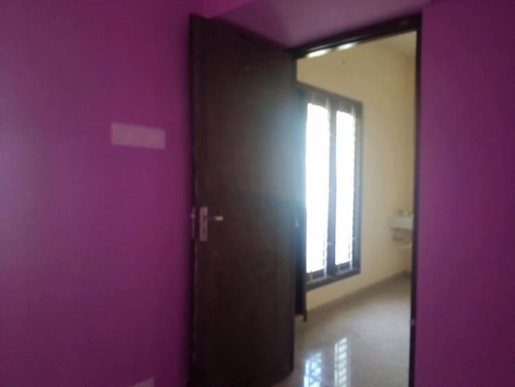 2bhk flat for sale 