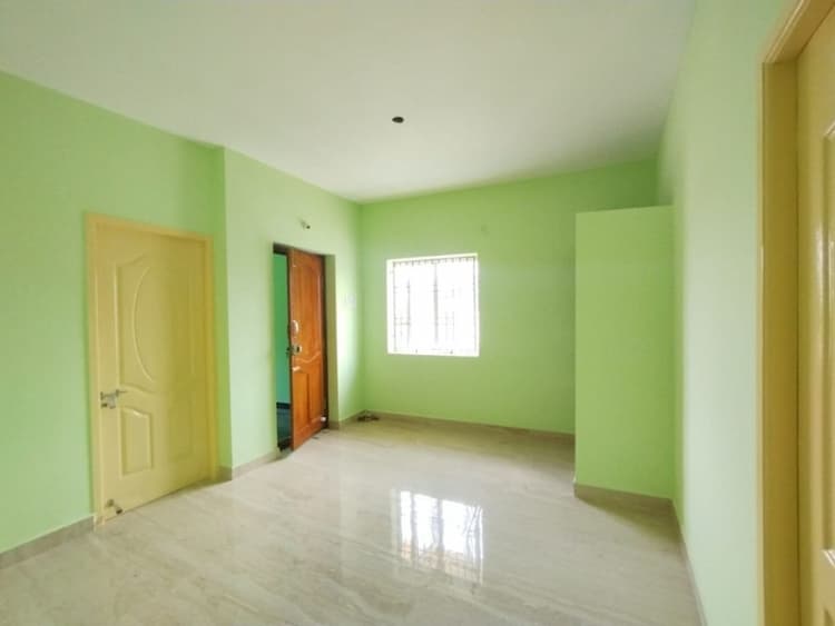 House for sales