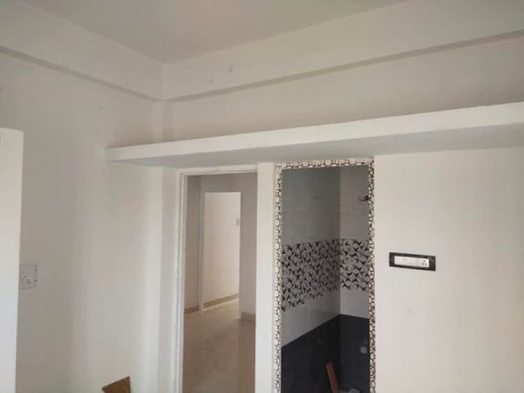 Villa sale