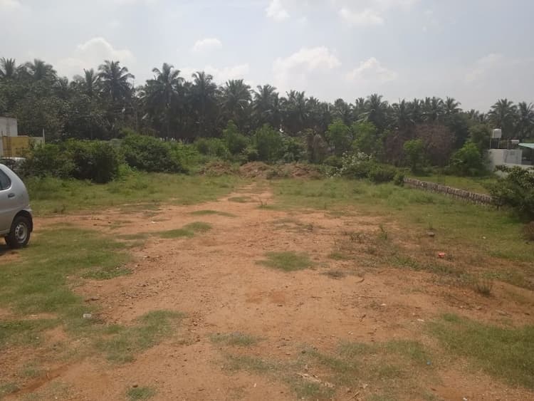 48 Cent Industrial Land sale 