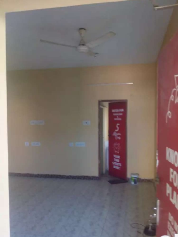 2 BHK House for Rent