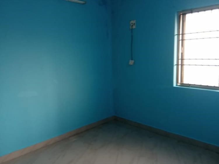 2bhk house for sale