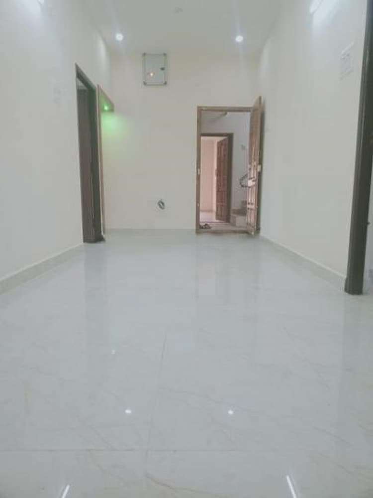 2bhk flat for sale 