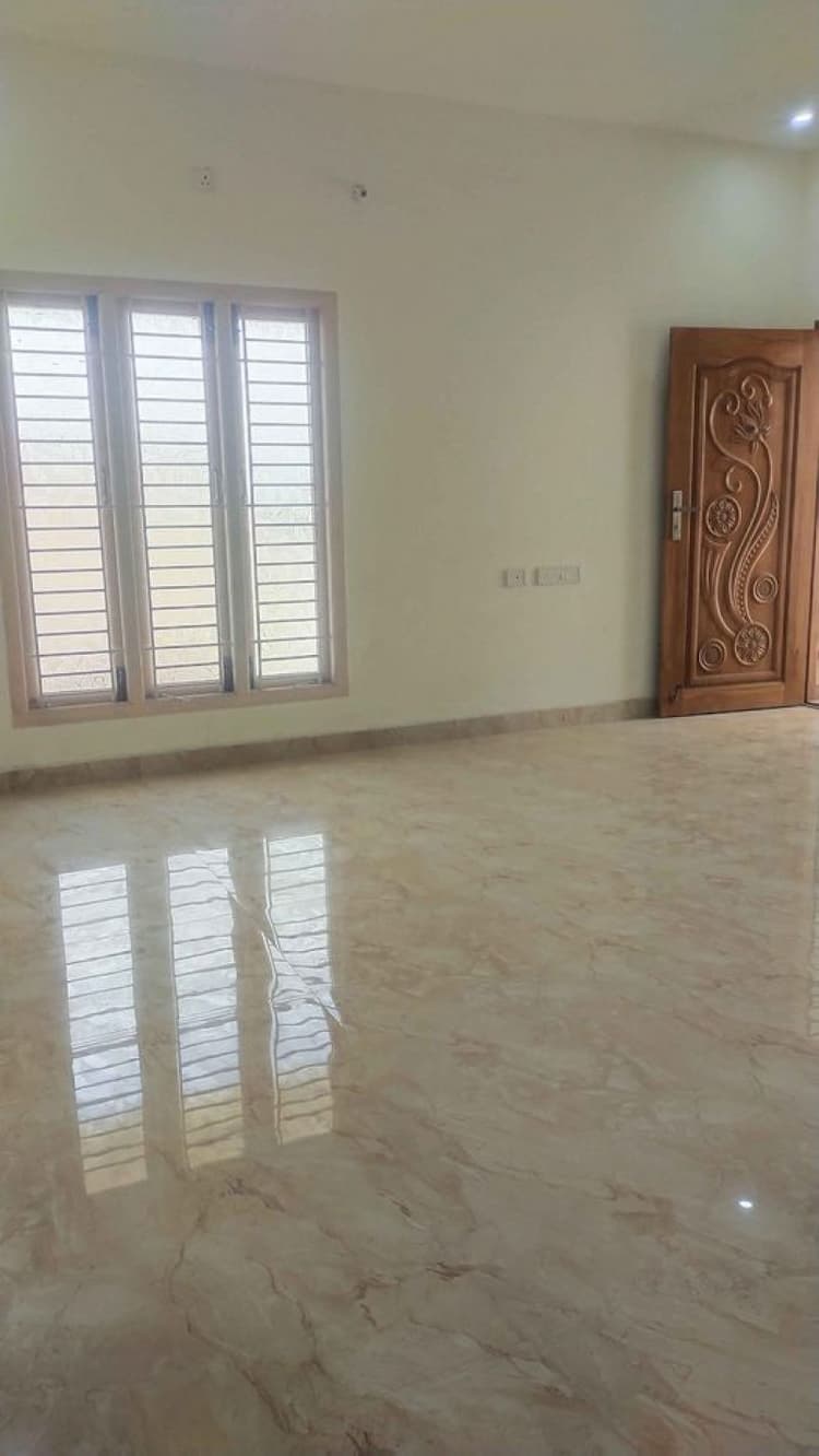 2bhk house for sale