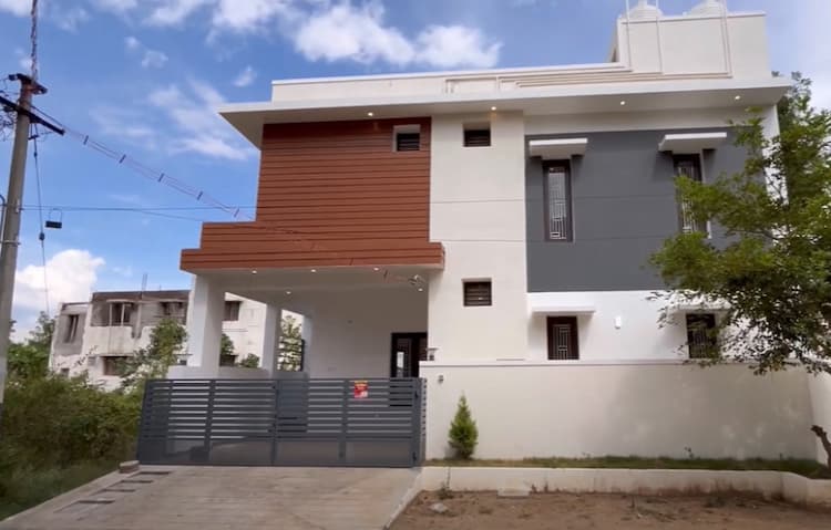 House for Sale