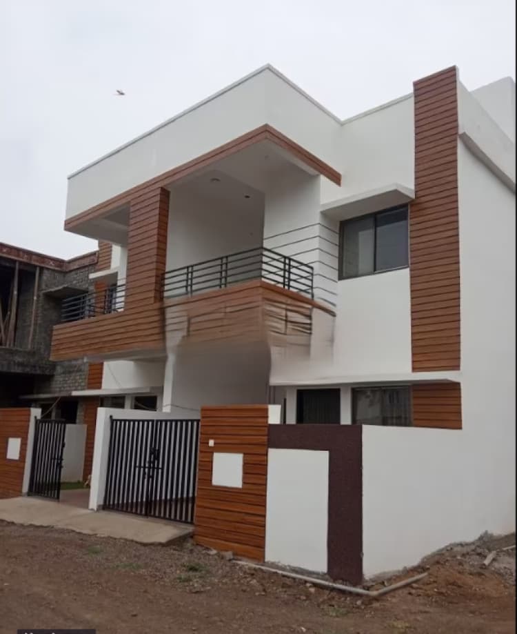 House for sales