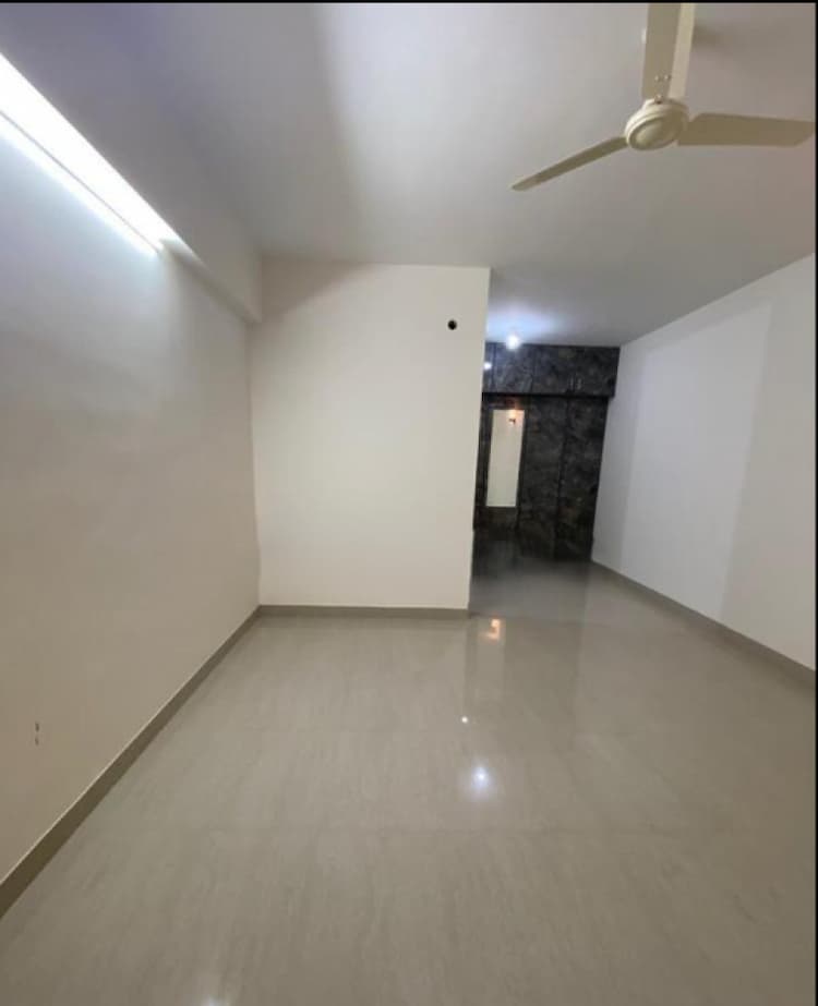 Flat for sales