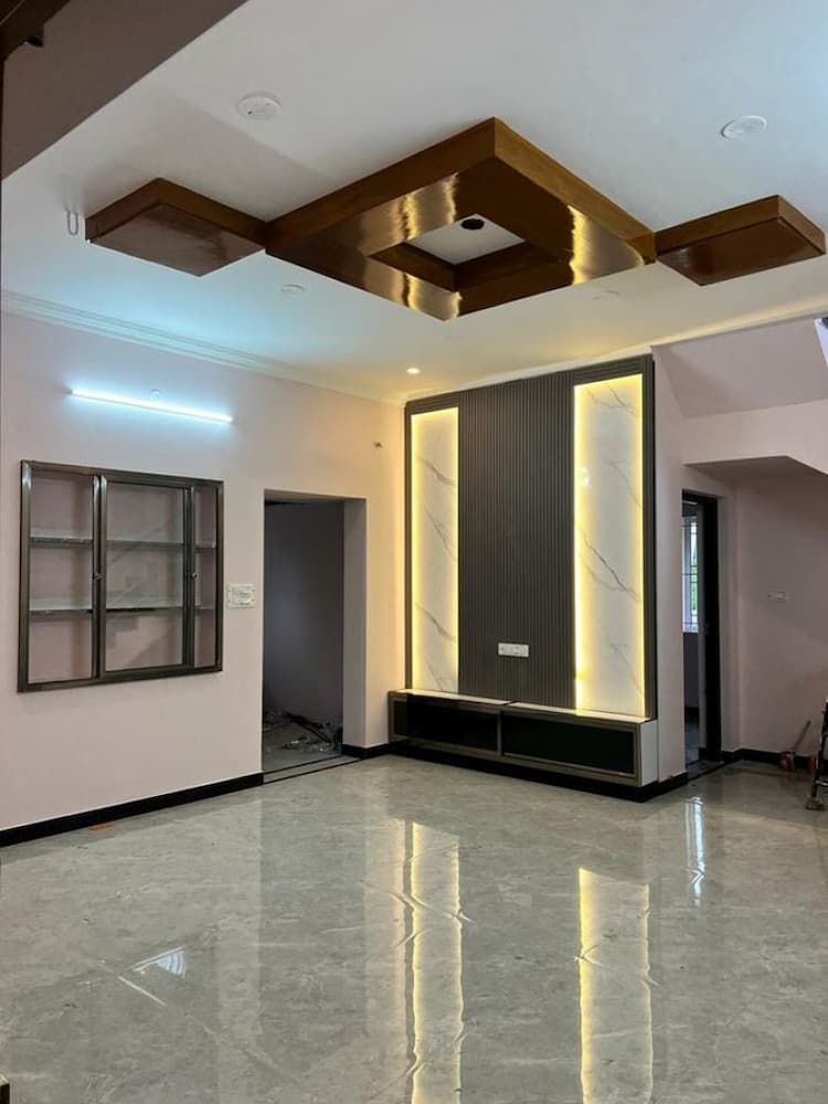 3bhk house for sale