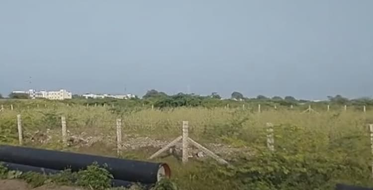 1 Acers land for sale