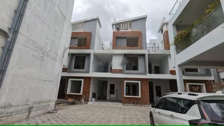 2bhk appartment for sale 