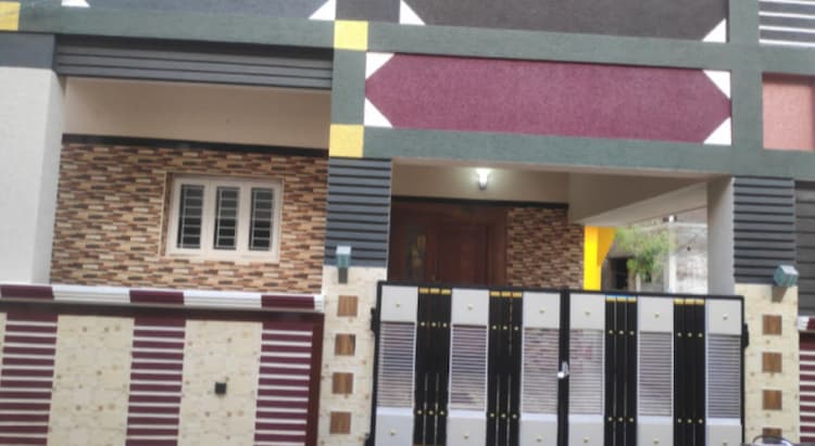 House for sale