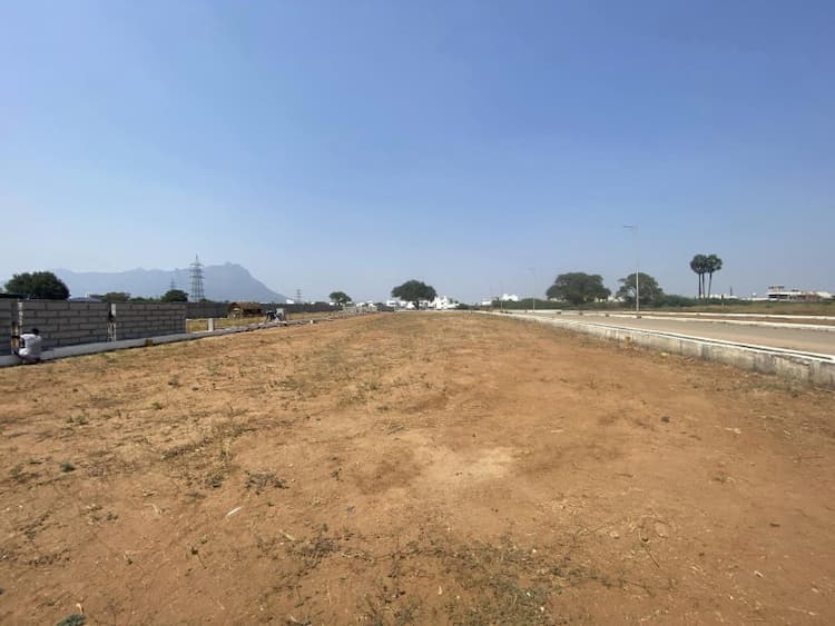 Plots for sale