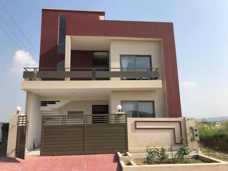 3bhk house for sale