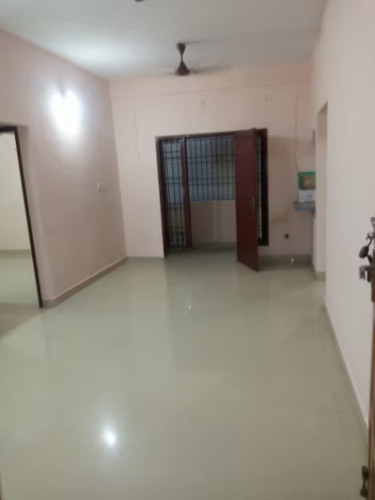 2 BHK Apartment for Sale