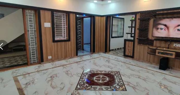 2bhk house for sale 